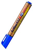 ARTLİNE EK-157R BEYAZ TAHTA KALEMİ MAVİ (A-EK-157R BLUE) - ARTLİNE