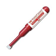 FABER-CASTELL W20 BEYAZ TAHTA KALEM KARTUŞU (5050050254) - FABER-CASTELL