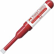 FABER-CASTELL W20 BEYAZ TAHTA KALEM KARTUŞU (5050050254) - FABER-CASTELL