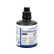 Legamaster 1199 Tahta Kalem Mürekkebi Siyah 100Ml - LEGAMASTER