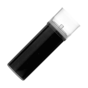 Pilot V-Board Master Tahta Kalemi Kartuşu Siyah (51005040) (Wbs-Vbm-B) - PİLOT