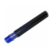 Südor Mb01-2 Tahta Kalemi Kartuşu Mavi - SÜDOR