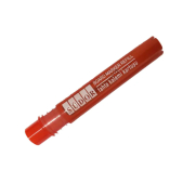 Südor Mb01-3 Tahta Kalemi Kartuşu Kırmızı - SÜDOR