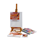 Talens Art Creation Akrilik Boya Set 12 Renkx12ml (Rt9011713m) - 2