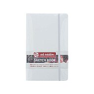 TALENS ART CREATİON ESKİZ DEFTERİ 13x21 80 YAPRAK 140gr WHİTE (RT9314102M) - TALENS