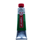 Talens Art Creation Yağlı Boya 616 Viridian 40Ml (Rt9019616M) - TALENS