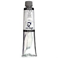 TALENS ART CREATİON YAĞLI BOYA 104 ZİNC WHİTE 40ml (RT9019104M) - TALENS