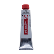 Talens Art Creation Yağlı Boya 105 Titanium White 40Ml (Rt9019105M) - TALENS