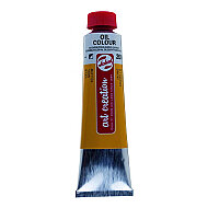 TALENS ART CREATİON YAĞLI BOYA 200 YELLOW 40ml (RT9019200M) - TALENS