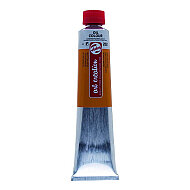 TALENS ART CREATİON YAĞLI BOYA 202 DEEP YELLOW 40ml (RT9019202M) - TALENS