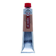 TALENS ART CREATİON YAĞLI BOYA 224 NAPLES YELLOW RED 200ml (RT9016224M) - TALENS