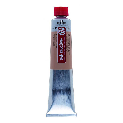 TALENS ART CREATİON YAĞLI BOYA 224 NAPLES YELLOW RED 200ml (RT9016224M) - 1
