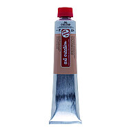 TALENS ART CREATİON YAĞLI BOYA 224 NAPLES YELLOW RED 40ml (RT9019224M) - TALENS