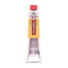 TALENS ART CREATİON YAĞLI BOYA 226 PASTEL YELLOW 40ml (RT9019226M)