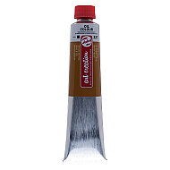 TALENS ART CREATİON YAĞLI BOYA 227 YELLOW OCHRE 200ml (RT9016227M) - TALENS