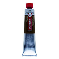 TALENS ART CREATİON YAĞLI BOYA 234 RAW SİENNA 40ml (RT9019234M) - TALENS