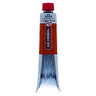 TALENS ART CREATİON YAĞLI BOYA 235 ORANGE 200ml (RT9016235M) - TALENS