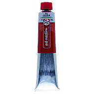 TALENS ART CREATİON YAĞLI BOYA 311 VERMİLİON 200ml (RT9016311M) - TALENS