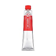 TALENS ART CREATİON YAĞLI BOYA 334 SCARLET 200ml (RT9016334M) - TALENS