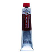 TALENS ART CREATİON YAĞLI BOYA 339 LİGHT OXİDE RED 40ml (RT9019339M) - TALENS