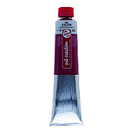 TALENS ART CREATİON YAĞLI BOYA 362 DEEP ROSE 200ml (RT9016362M) - TALENS