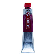 TALENS ART CREATİON YAĞLI BOYA 362 DEEP ROSE 40ml (RT9019362M) - TALENS