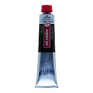 Talens Art Creation Yağlı Boya 408 Raw Umber 40ml (Rt9019408m) - TALENS