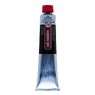 TALENS ART CREATİON YAĞLI BOYA 408 RAW UMBER 200ml (RT9016408M) - TALENS