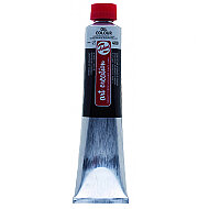 TALENS ART CREATİON YAĞLI BOYA 409 BURNT UMBER 200ml (RT9016409M) - TALENS