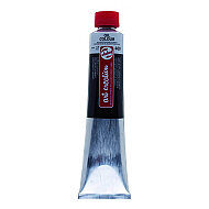 TALENS ART CREATİON YAĞLI BOYA 409 BURNT UMBER 40ml (RT9019409M) - TALENS