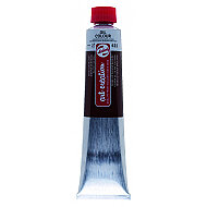TALENS ART CREATİON YAĞLI BOYA 411 BURNT SİEANA 200ml (RT9016411M) - TALENS