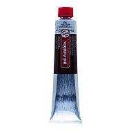 TALENS ART CREATİON YAĞLI BOYA 411 BURNT SİEANA 40ml (RT9019411M) - TALENS