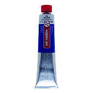 TALENS ART CREATİON YAĞLI BOYA 504 ULTRAMARİNE 40ml (RT9019504M) - TALENS