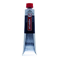 TALENS ART CREATİON YAĞLI BOYA 508 PRUSSİAN BLUE 40ml (RT9019508M) - TALENS