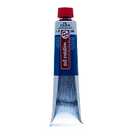 TALENS ART CREATİON YAĞLI BOYA 530 SEVRES BLUE 40ml (RT9019530M) - TALENS