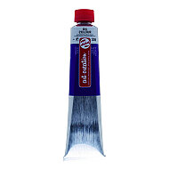 TALENS ART CREATİON YAĞLI BOYA 536 VİOLET 200ml (RT9016536M) - TALENS