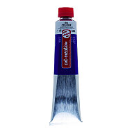 TALENS ART CREATİON YAĞLI BOYA 536 VİOLET 40ml (RT9019536M) - TALENS
