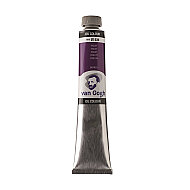 Talens Art Creation Yağlı Boya 536 Violet 40ml (Rt9019536m) - 1