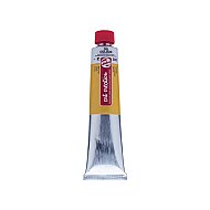 TALENS ART CREATİON YAĞLI BOYA 580 PASTEL BLUE 40ml (RT9019580M) - TALENS
