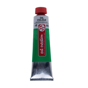 Talens Art Creation Yağlı Boya 601 Light Green 40Ml (Rt9019601M) - TALENS