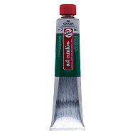 TALENS ART CREATİON YAĞLI BOYA 615 EMERALD GREEN 200ml (RT9016615M) - TALENS
