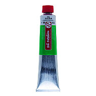 TALENS ART CREATİON YAĞLI BOYA 615 EMERALD GREEN 40ml (RT9019615M) - TALENS