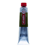 TALENS ART CREATİON YAĞLI BOYA 620 OLİVE GREEN 200ml (RT9016620M) - TALENS