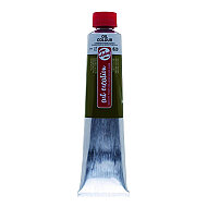 TALENS ART CREATİON YAĞLI BOYA 620 OLİVE GREEN 40ml (RT9019620M) - TALENS