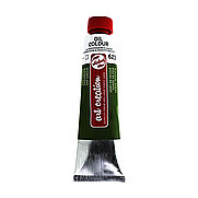 TALENS ART CREATİON YAĞLI BOYA 623 SAP GREEN 200ml (RT9016623M) - TALENS