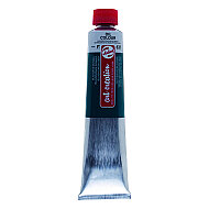 TALENS ART CREATİON YAĞLI BOYA 637 BLUİSH GREEN 200ml (RT9016637M) - TALENS