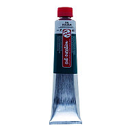TALENS ART CREATİON YAĞLI BOYA 637 BLUİSH GREEN DEEP 40ml (RT9019637M) - TALENS