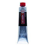 TALENS ART CREATİON YAĞLI BOYA 701 İVORY BLACK 200ml (RT9016701M) - TALENS