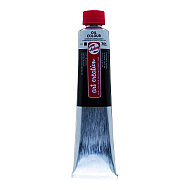 TALENS ART CREATİON YAĞLI BOYA 701 İVORY BLACK 40ml (RT9019701M) - TALENS