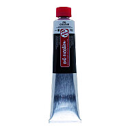 TALENS ART CREATİON YAĞLI BOYA 702 LAMP BLACK 40ml (RT9019702M) - TALENS
